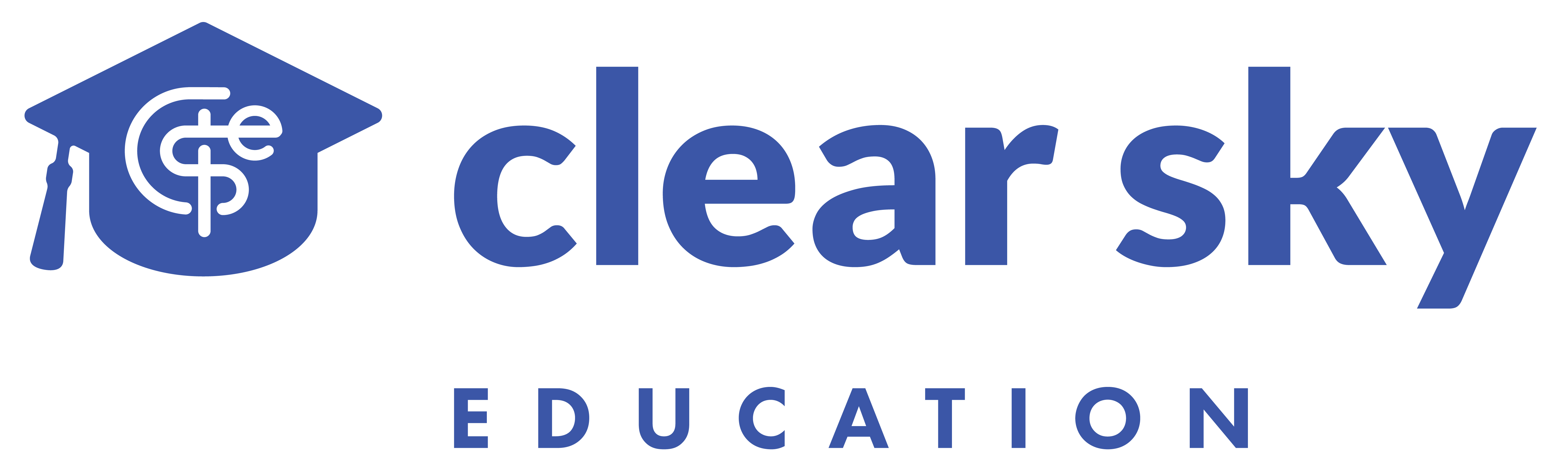 Clear Sky Education