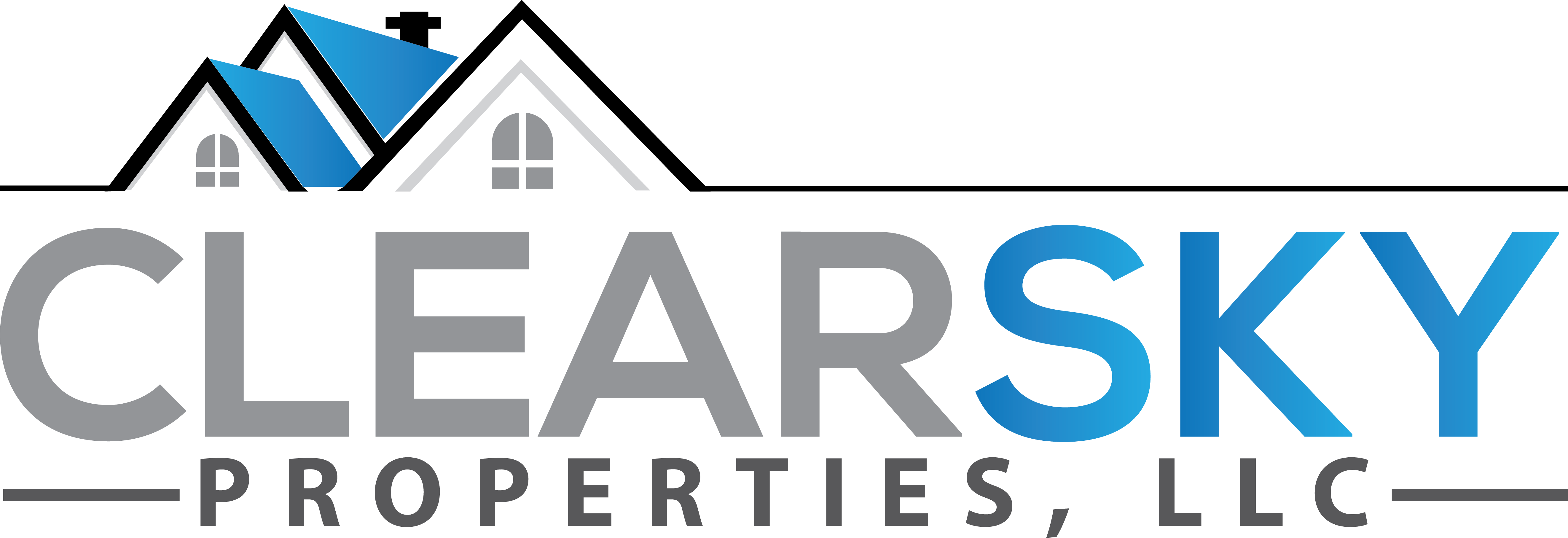 Clear Sky Properties