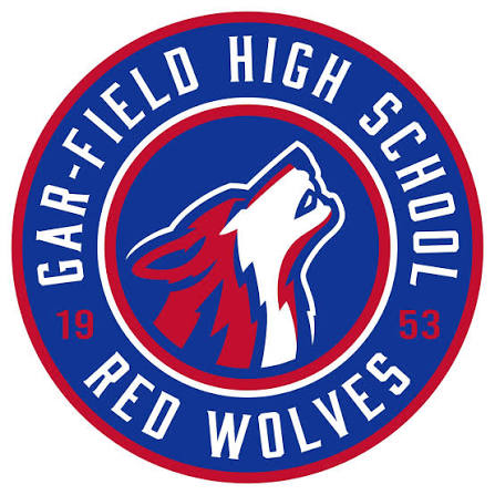Garfield High School
