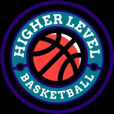 Higher Level Basketball