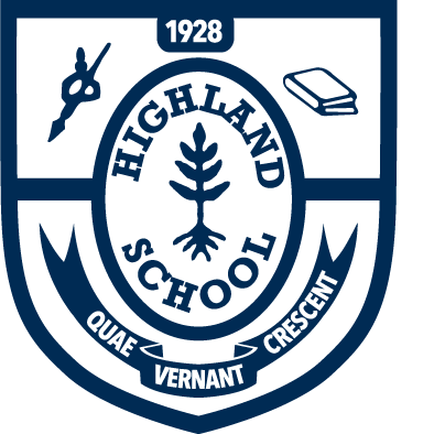 Highland School